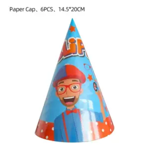 Sd6afcb0d1c3c433c8e114cb68fc352e7z