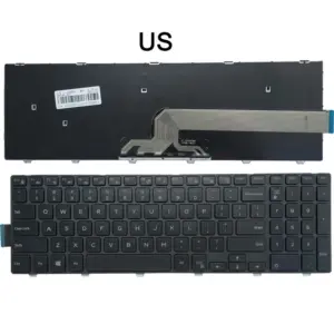 Sd6b0f53d67144ceba2a1008169c17561n