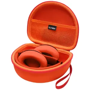 EVA Hard Case for JBL Headphones Protection 15 Sd6ba58e63c9f4be499ae7fdf7587804dw