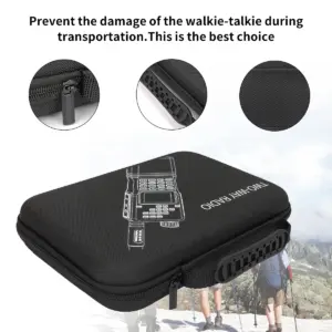 Sd6bddf2ebc4744d2915b22aaa445980cL