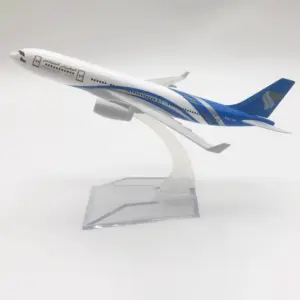 Sd6c08c2e0ec94b849e5fb5d522c87f6ce