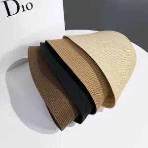 Sd6c7f1c13bcf40b68b4337e9d1385eca1