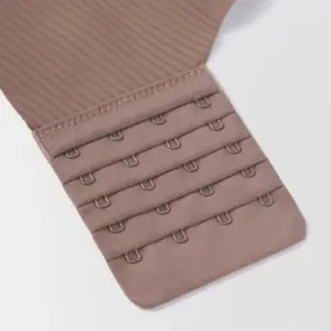 Sd6c98c0a9b2a40b99c63cd419618b5a28 1