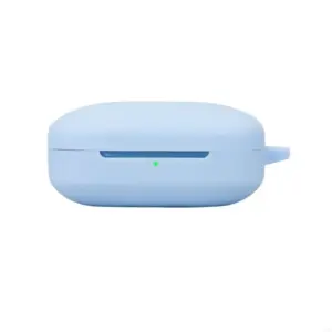 Sd6ca98980a9943eba9e263794f999fe1I