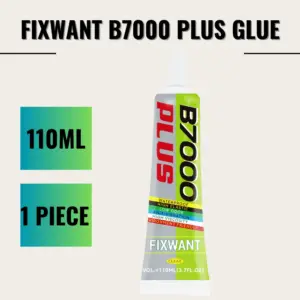 Sd6ce7124beee47f1ad17d3276a6af141N