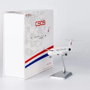 Sd6e5240fd07e4b0bbb07eed8f495b128Z