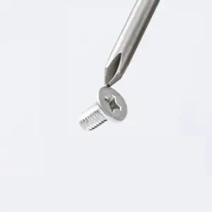 Sd6fe2fb534e94e4c87e5fd3aa5994488r