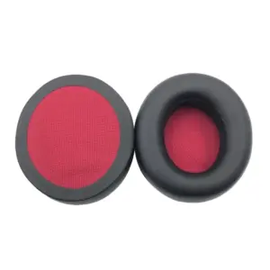 Sd70a40c84b9547428d1e48532d2e2087b