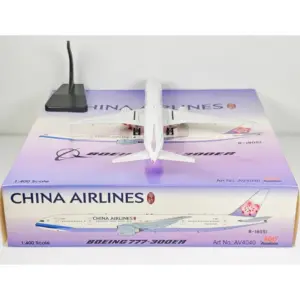 Sd7105db3f42541339deca4a8877fd390s