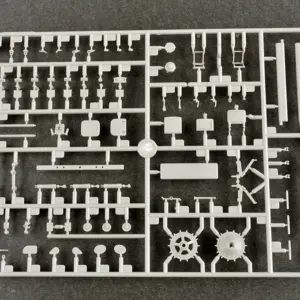 Sd714877453694f15bcf7b637400781f3L