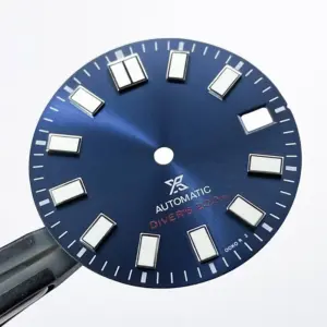 Sd716bc30dafa4e9a8670dfc5ef51ea069