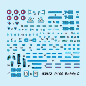 Sd7181a9ac249443cbfc765098e284471j