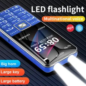 Sd71964a9316f445e91c73c8d0902d4aeQ