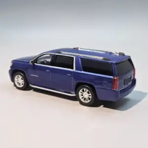 Sd71ece5a1d0744629566fb73f8d82668f 2