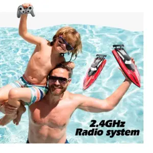 Sd71f73c3ae5c4a4db67c31fa9515ab03V 1