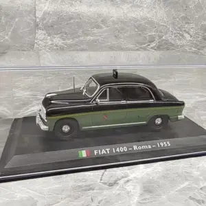 Sd72408879b8b4eb79070438385024fdem