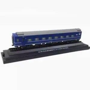 Sd72a866883364babada2f0f835426ba1H