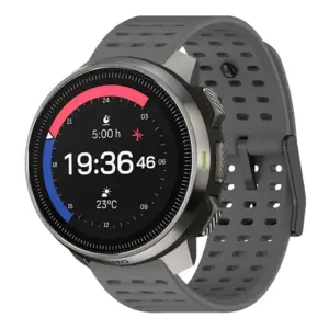 Sd72ab3f64ea2454aaabe8cb3231fd7b0E