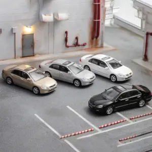 Sd72ab8982ada4ccc9a13364918c886847