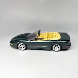 Sd73919fd3ebf4c8da5c695a5ebce06126