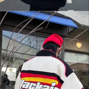 Sd73c32759e99471a9dd91bb8dc28aa8cv