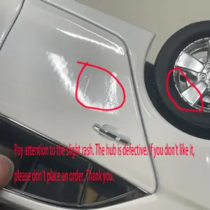 Sd73fb4875c7f4b68b0d99b71da1176f7C