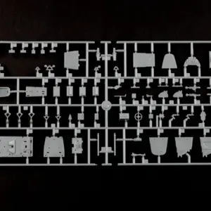 Sd74596e23901401fb3d66252d2e9927fv