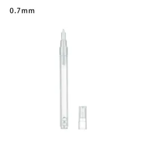 Refillable Graffiti Liquid Marker Pen Rod Set 23 Sd75c88b27e1349058266a69988006559w 2