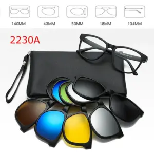 Sd75f0b565f1e4a30aaf6acd0d9025114N