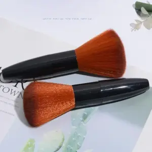 Sd76864f240cc4f4b8c081d918e485acbA 2