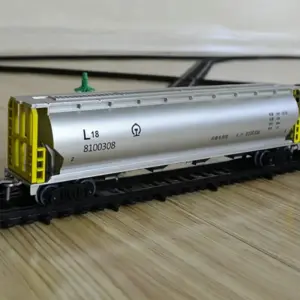 Sd76875a74b4a4aacae4fb8731bcb733cq