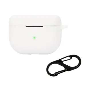 Sd77299546cef44cf90b34a1c002c7b3aJ