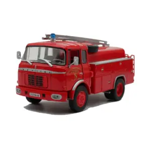 Sd77d976bde73463dab817c57a1af4d9fi