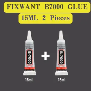 Sd7813286c1374bfe8cf50874570e7e749