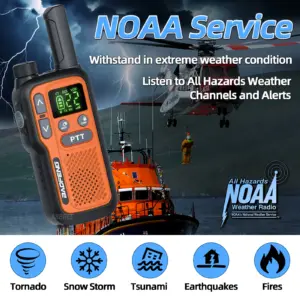 Sd781ea55185e46f2888b04dac2556e93D