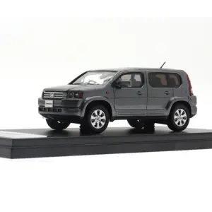 Sd7850d820ba64412a67b72f9f29f7323e