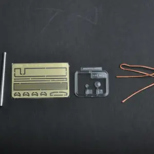 Sd7895b87de624fe7b8a7460252df2344G