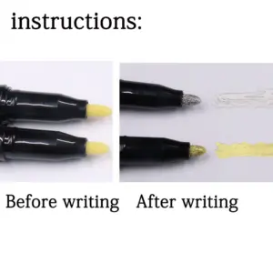 Sd789623b109c419d846e0d63ce4a57acW