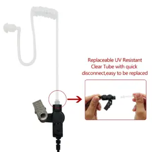 Sd78aa718fb59434880eab01471cb278bq