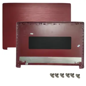 Sd795403a0d634b62bc3e53c8a851bc99p