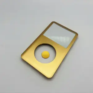 Sd79bc9820f784dac973119c472fc5fe0B