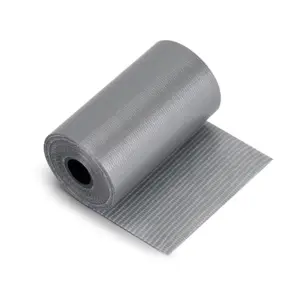 Sd7ac2627a68646d695282a9b091b86c2k