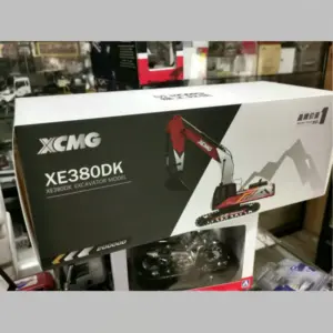 Sd7b84f3dd71a4aaa84d7f3789d5ec951g