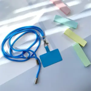 Sd7bedca82e424a6d986467a805b6eddf2