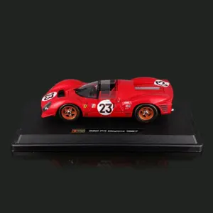 Sd7c55ded4206485c92de99ee78042cfdy