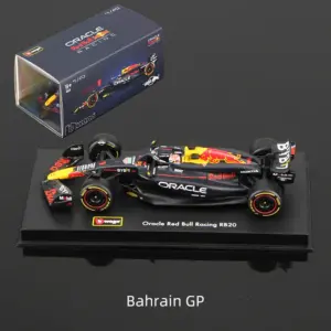 Sd7c819c6e93c4c3b9cdedeef5719f638f