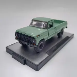 Sd7cbf9f923db4e928740f440052f4bc5y