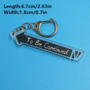 Sd7cd4bbc82e94b1aa993294a4e5d40a4Z