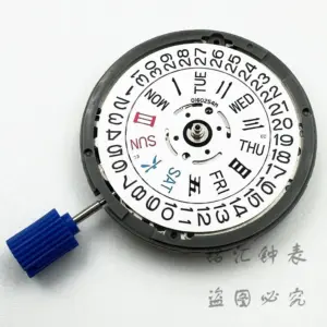 Sd7cf0f3258c5458e850eba06bebb7b19P
