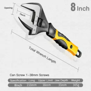 Sd7d25ac8c9b8451fa157c1b76df96b62b